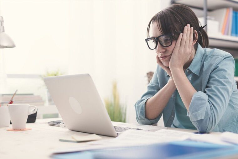 For daily calorie calculations with proper nutrition, you should also take into account office work