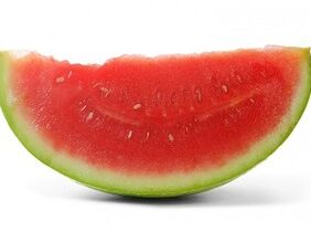 Advantages and disadvantages of a watermelon diet for weight loss