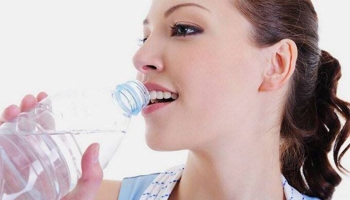 how to lose weight for the lazy